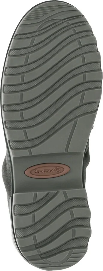 Baretraps Women's Nuri Cold Weather Booties - Image 9