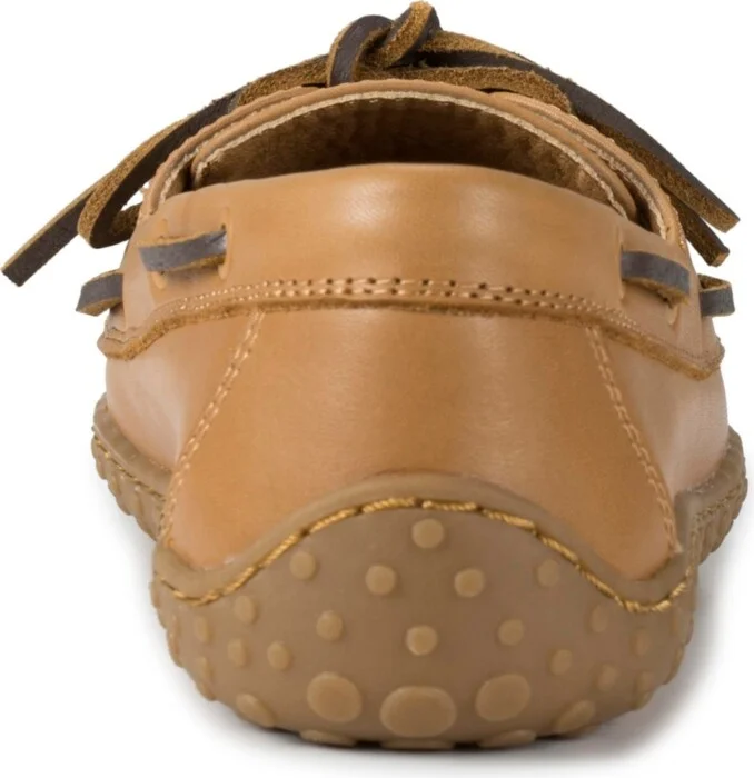 Baretraps Women's Origins Beverlie Slip-On Boat Shoes - Image 3
