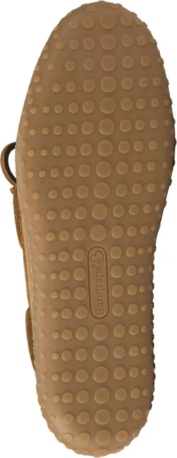 Baretraps Women's Origins Beverlie Slip-On Boat Shoes - Image 5