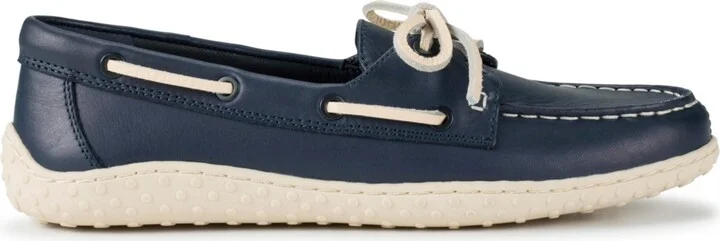 Baretraps Women's Origins Beverlie Slip-On Boat Shoes - Image 6