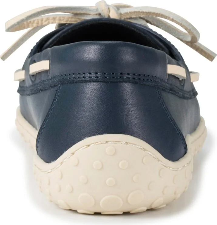 Baretraps Women's Origins Beverlie Slip-On Boat Shoes - Image 7
