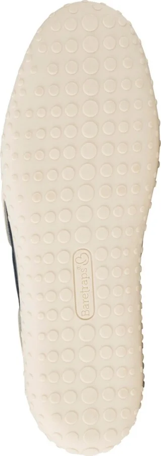 Baretraps Women's Origins Beverlie Slip-On Boat Shoes - Image 9