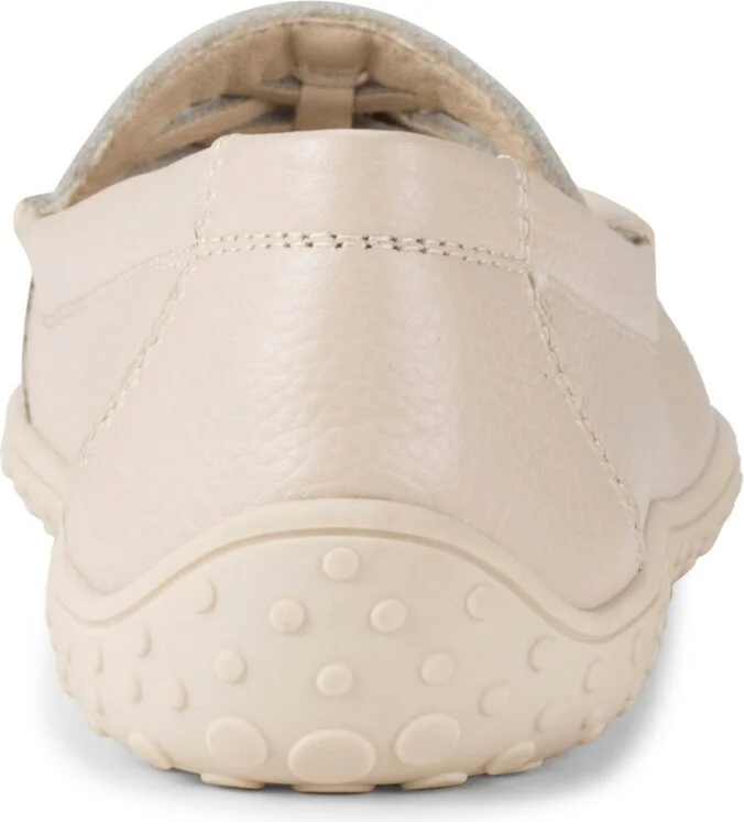 Baretraps Women's Origins Bridget Slip-On Boat Shoes - Image 2
