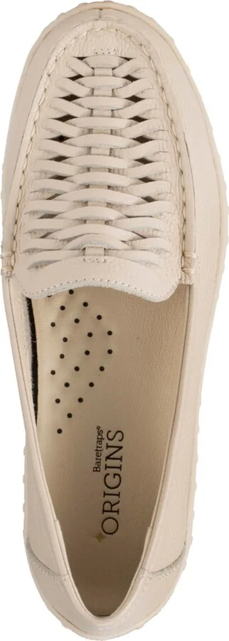 Baretraps Women's Origins Bridget Slip-On Boat Shoes - Image 3
