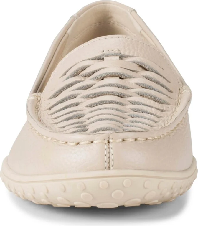 Baretraps Women's Origins Bridget Slip-On Boat Shoes - Image 4