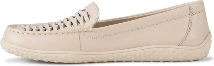 Baretraps Women's Origins Bridget Slip-On Boat Shoes - Image 6