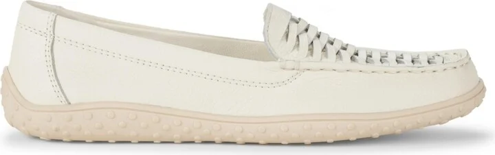 Baretraps Women's Origins Bridget Slip-On Boat Shoes - Image 7