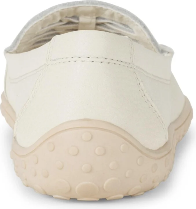 Baretraps Women's Origins Bridget Slip-On Boat Shoes - Image 8