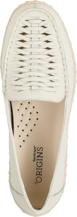 Baretraps Women's Origins Bridget Slip-On Boat Shoes - Image 9