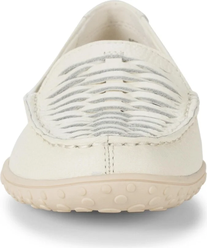 Baretraps Women's Origins Bridget Slip-On Boat Shoes - Image 11