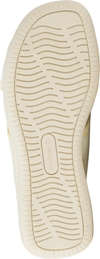 Baretraps Women's Origins Dolinda Slide Slip-On Sandals - Image 5