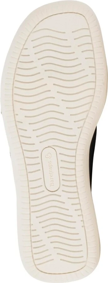 Baretraps Women's Origins Duffy Slip-On Sandals - Image 5