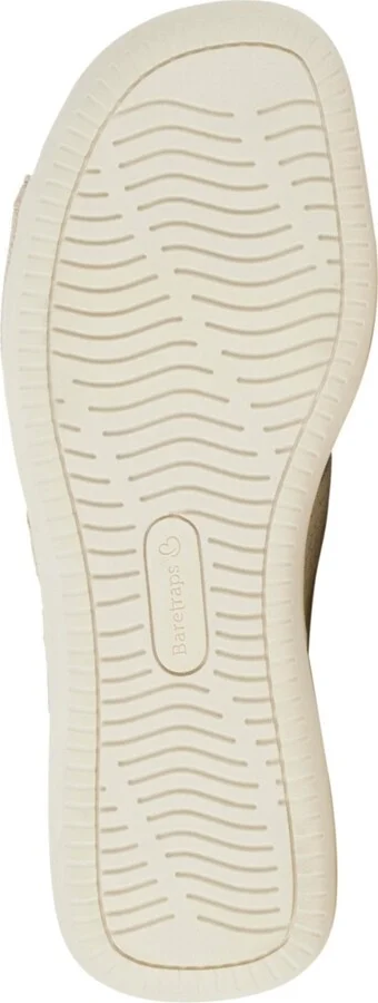 Baretraps Women's Origins Duffy Slip-On Sandals - Image 9
