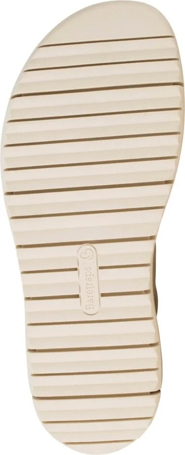 Baretraps Women's Origins Haliah Slide Slip-On Sandals - Image 5