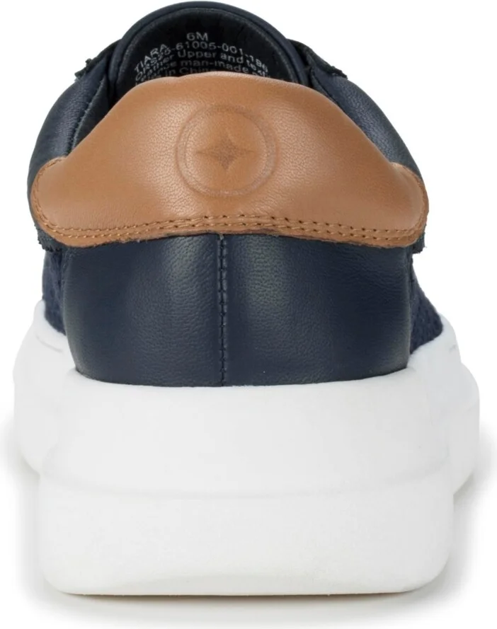 Baretraps Women's Origins Tiara Lace-Up Sneakers - Image 7