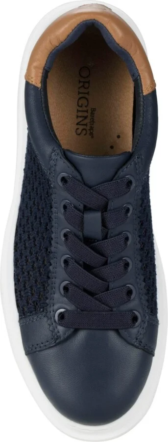 Baretraps Women's Origins Tiara Lace-Up Sneakers - Image 8