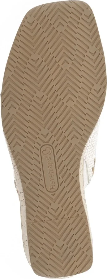Baretraps Women's Paige Wedge Sandals - Image 5
