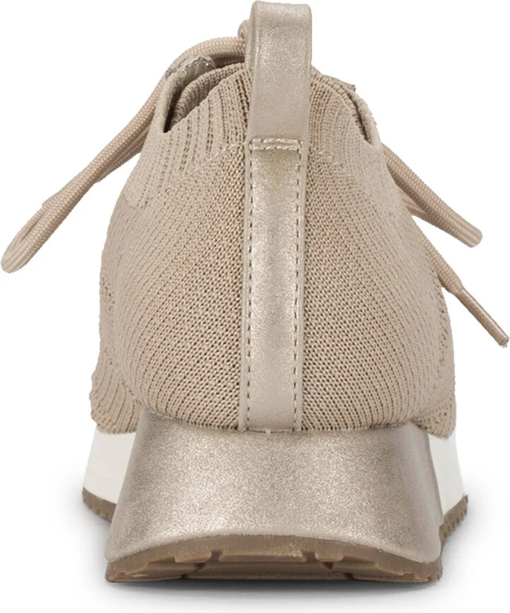 Baretraps Women's Palta Lace Up Sneakers - Image 3