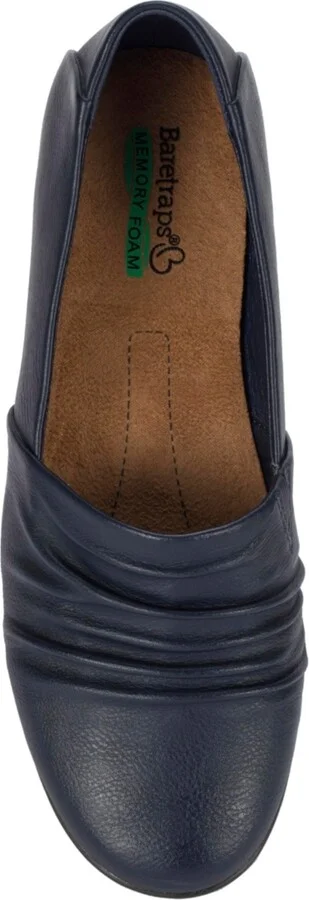 Baretraps Women's Piper Slip On Flats - Image 5