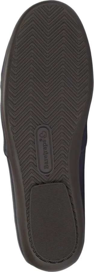 Baretraps Women's Piper Slip On Flats - Image 6