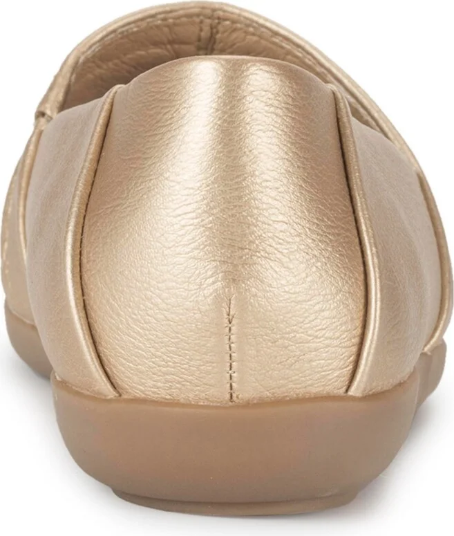 Baretraps Women's Piper Slip On Flats - Image 8