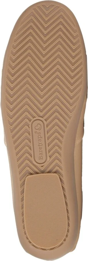 Baretraps Women's Piper Slip On Flats - Image 10