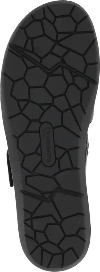 Baretraps Women's Queenie Flat Sandals - Image 9