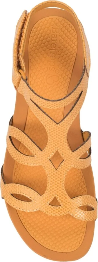 Baretraps Women's Raeanne Wedge Sandals - Image 4
