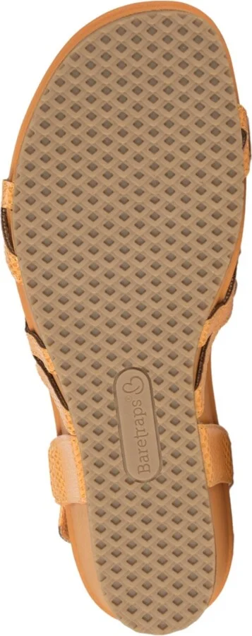 Baretraps Women's Raeanne Wedge Sandals - Image 5