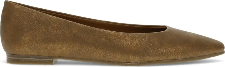 Baretraps Women's Rhonda Casual Flats - Image 2
