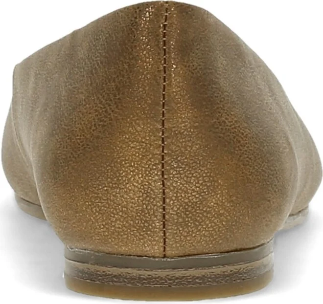Baretraps Women's Rhonda Casual Flats - Image 3