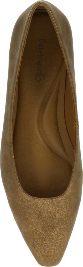 Baretraps Women's Rhonda Casual Flats - Image 4