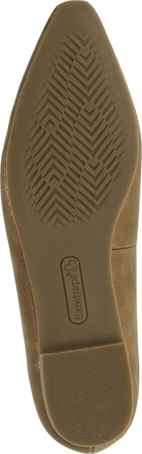 Baretraps Women's Rhonda Casual Flats - Image 5