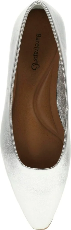 Baretraps Women's Rhonda Casual Flats - Image 8