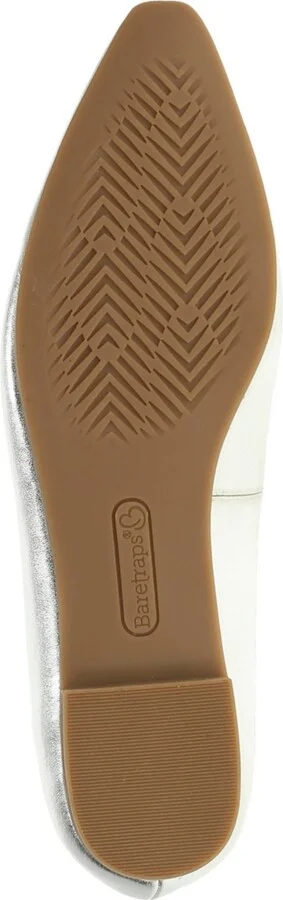 Baretraps Women's Rhonda Casual Flats - Image 9