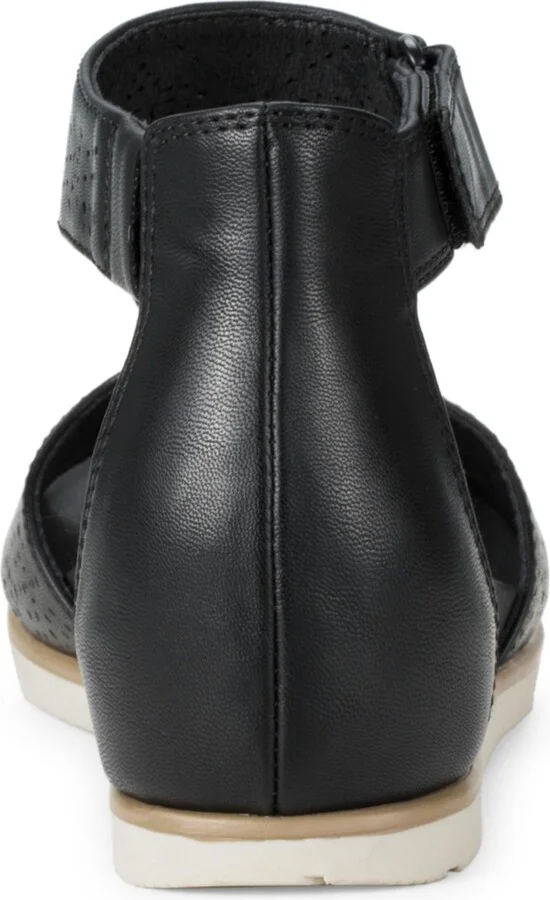 Baretraps Women's Samira Wedge Sandals - Image 3