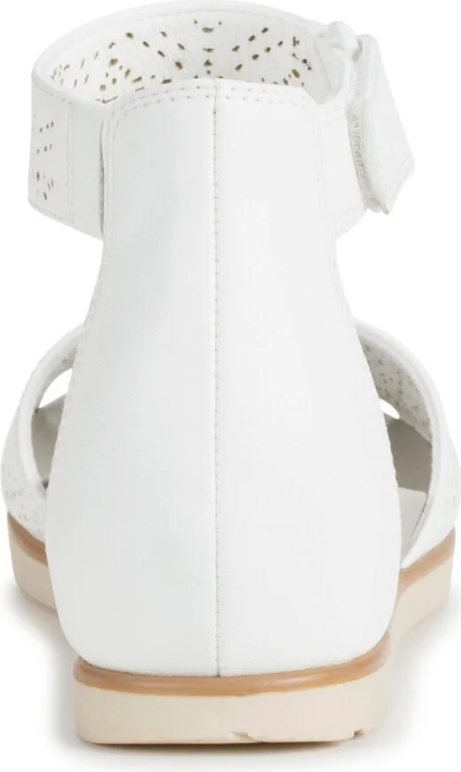 Baretraps Women's Samira Wedge Sandals - Image 7