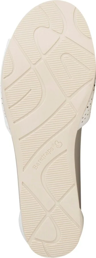 Baretraps Women's Samira Wedge Sandals - Image 9