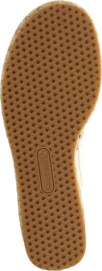 Baretraps Women's Sophie Platform Wedge Sandals - Image 5