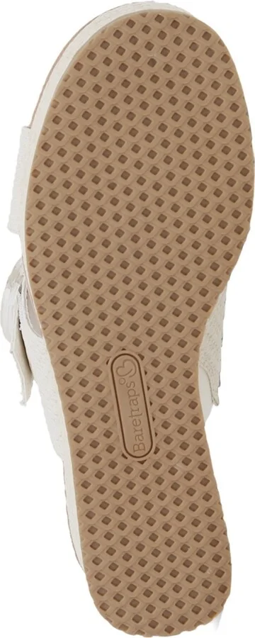 Baretraps Women's Sydney Wedge Sandals - Image 5