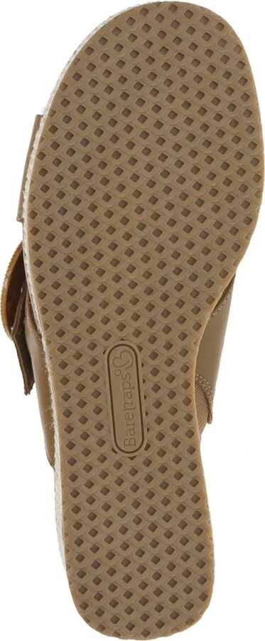 Baretraps Women's Sydney Wedge Sandals - Image 9