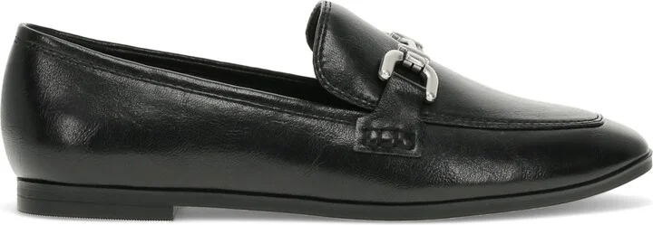 Baretraps Women's Tammy Loafer - Image 2