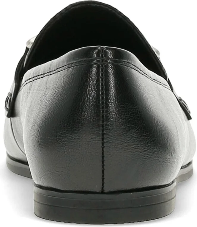 Baretraps Women's Tammy Loafer - Image 4
