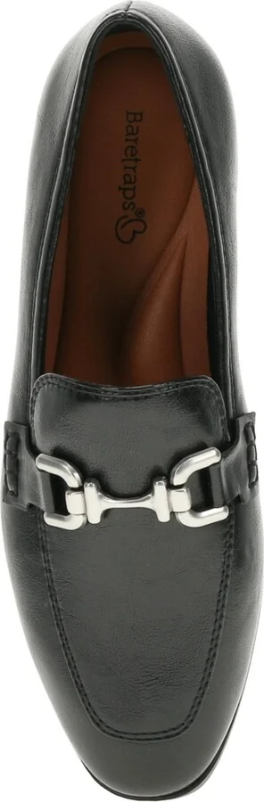 Baretraps Women's Tammy Loafer - Image 5