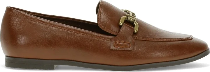 Baretraps Women's Tammy Loafer - Image 7