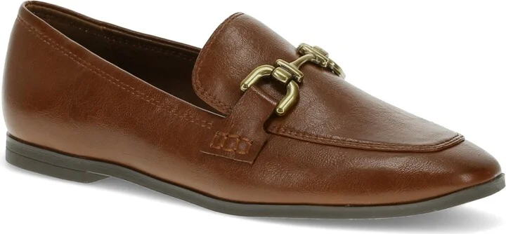 Baretraps Women's Tammy Loafer - Image 8