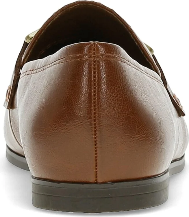 Baretraps Women's Tammy Loafer - Image 9