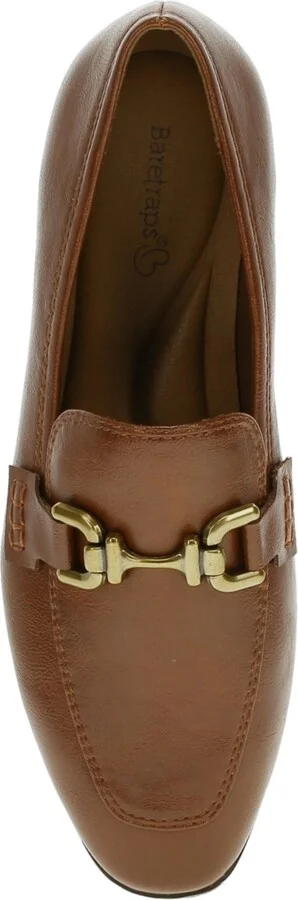 Baretraps Women's Tammy Loafer - Image 10