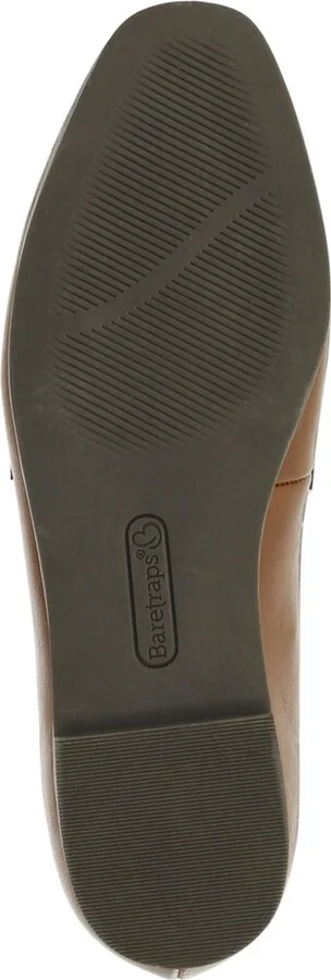 Baretraps Women's Tammy Loafer - Image 11