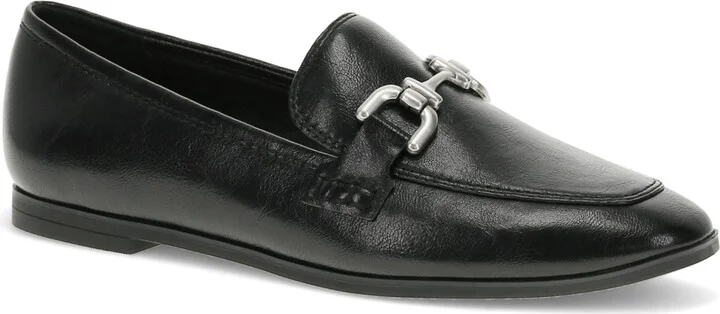 Baretraps Women's Tammy Loafer